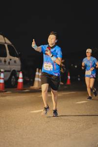 BIB: 6210
                            <button type="button" onclick="openModal(3398317)" class="btn btn-primary btn-sm float-right btn-popup" data-toggle="modal" data-target=".modal-high-quality">
                        <i class="fas fa-shopping-cart"></i> Add to Cart
                    </button>
                                            <button type="button" onclick="isThisMe(3398317, true)" class="btn btn-success btn-sm float-right btn-popup btn-isme hidden" data-toggle="tooltip" data-placement="bottom" title="นี่คือรูปของคุณใช่ไหม คลิกที่นี่เพื่อเอาเข้าอัลบั้ม">
                        <i class="fas fa-plus"></i> Add to album
                    </button>
                    <button type="button" onclick="isThisMe(3398317, false)" class="btn btn-warning btn-sm float-right btn-popup btn-isnotme hidden">
                        <i class="fas fa-ban"></i> Remove from album
                    </button>